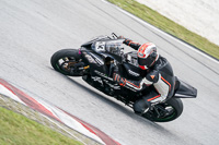 Sepang;event-digital-images;motorbikes;no-limits;peter-wileman-photography;trackday;trackday-digital-images